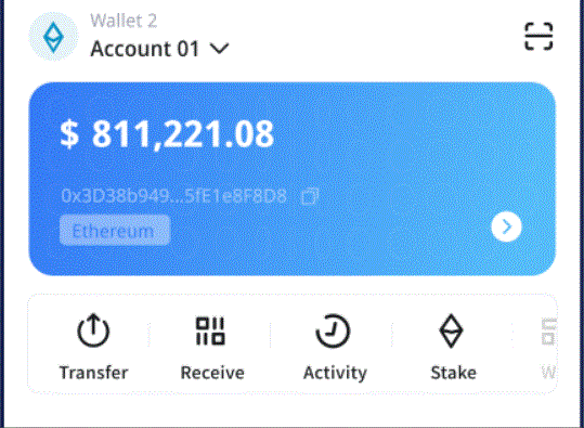  我国高速磁悬浮比特派试